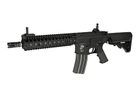 Страйкбольна штурмова гвинтiвка Specna Arms M4 SA-A03 - изображение 4