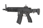 Штурмова гвинтівка Specna Arms HK416 SA-H01 (Страйкбол 6мм) - изображение 4