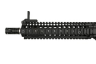 Страйкбольна штурмова гвинтiвка Specna Arms M4 SA-A03 - изображение 9
