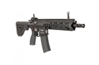 Страйкбольна штурмова гвинтівка Specna Arms HK416A5 SA-H11 Black - зображення 10