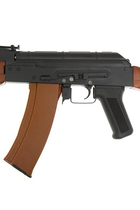 Страйкбольна штурмова гвинтівка D-boys AK74 RK-06 - зображення 3