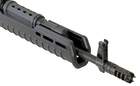 Штурмова гвинтівка AK Magpul Cyma CM.077 (Страйкбол 6мм) - зображення 6