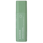 Спрей-активатор для волнистых волос DAVROE Curlicue Curl Activator 200 мл