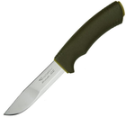 Ніж Morakniv BushCraft Forest S Olive