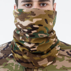 Шарф-труба Marsava Tactical Buff Multicam - изображение 4