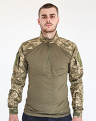 Тактична сорочка Marsava Partigiano Ubacs MM14 Size M - зображення 4