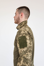Тактична сорочка Marsava Partigiano Ubacs MM14 Size M - зображення 5