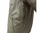 Куртка зимова Chameleon Weisshorn Olive Size M - изображение 4
