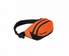 Сумка поясна Chameleon Hip Bag Orange