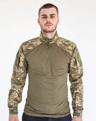 Тактична сорочка Marsava Partigiano Ubacs ММ14 Size XL - зображення 4