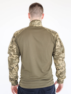 Тактична сорочка Marsava Partigiano Ubacs ММ14 Size XL - зображення 7