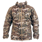 Куртка Marsava Stealth SoftShell Jacket Multicam Size XL - изображение 1