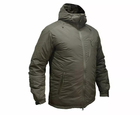 Куртка зимова Chameleon Weisshorn Olive Size XL - изображение 1