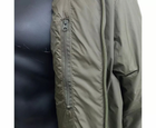Куртка зимова Chameleon Weisshorn Olive Size XL - изображение 6