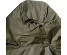 Куртка зимова Chameleon Weisshorn Olive Size XL - изображение 7