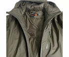 Куртка зимова Chameleon Weisshorn Olive Size XL - изображение 8