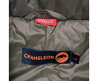 Куртка зимова Chameleon Weisshorn Olive Size XL - изображение 10