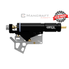 Кіт HPA Mancraft PDiK Gen.3 SA V2.5 - изображение 3