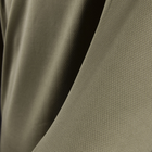 Термобілизна Camo-Tec Long Sleeve Coolpass Olive Size XXL - изображение 4