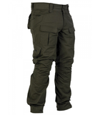 Тактичні штани Chameleon Shooter Gen.2 Tundra Size 52-54/176 - изображение 2
