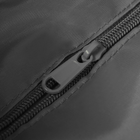 Рюкзак Тактичний Camo-Tec Штурм 25 л. Black (1029) - изображение 8