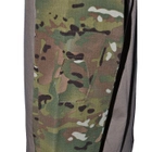 Костюм Combat Uniform Set Multicam Size XL - зображення 5
