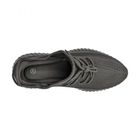 Кросівки літні Camo-Tec Navigator 3.0 Black Size 43 - зображення 2