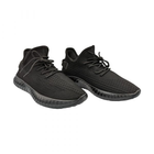 Кросівки літні Camo-Tec Navigator 3.0 Black Size 41 - изображение 4