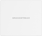 Grandstream GWN7602 з вбудованим комутатором - зображення 1