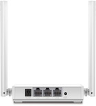 Router TP-LINK TL-WR820N - obraz 3