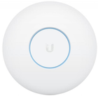 Ubiquiti UniFi UAP-XG