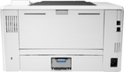 HP LaserJet Pro M404dw z Wi-Fi (W1A56A) - obraz 4