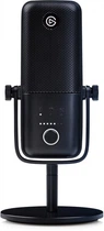 Мікрофон Elgato Wave 3 (10MAB9901)