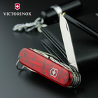 Складной нож Victorinox Climber 1.3703.T - изображение 5