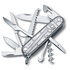 Складаний ніж Victorinox Huntsman 1.3713.T7