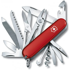 Складаний ніж Victorinox Handyman 1.3773