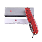 Складной нож Victorinox Spartan 1.3603.T - изображение 2