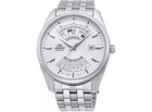 Мужские часы Orient RA-BA0004S10B