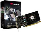 Відеокарта AFOX PCI-Ex GeForce GT220 1GB DDR3 (128bit) (668/1308) (DVI, VGA, HDMI) (AF220-1024D3L2) - зображення 3