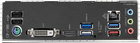 Płyta główna Gigabyte B550 Gaming X V2 (sAM4, AMD B550, PCI-Ex16) - obraz 4