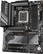 Материнська плата Gigabyte B650 Gaming X AX (sAM5, AMD B650, PCI-Ex16) - зображення 3