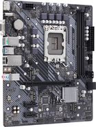 Материнська плата ASRock B660M-HDV (s1700, Intel B660, PCI-Ex16) - зображення 3