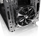 Корпус Thermaltake Suppressor F31 Tempered Glass Edition (CA-1E3-00M1WN-03) - зображення 13