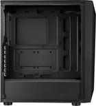 Корпус Cooler Master CMP 510 (CP510-KGNN-S00) - зображення 8