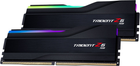 RAM G.Skill DDR5-5600 65536MB PC5-44800 (zestaw 2x32GB) Trident Z5 RGB (F5-5600J3636D32GX2-TZ5RK) - obraz 4