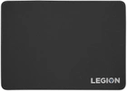 Podkładka pod mysz Lenovo Y Legion Speed ​​​​Gaming Surface (GXY0K07130) - obraz 1