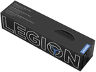 Podkładka pod mysz Lenovo Y Legion Speed ​​​​Gaming Surface (GXY0K07130) - obraz 4