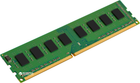 Оперативна пам'ять Kingston DDR3L-1600 8192MB PC3-12800 (KCP3L16ND8/8)