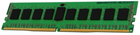 RAM Kingston DDR4-2666 4096MB PC4-21300 (KCP426NS6/4) - obraz 1