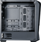 Obudowa Cooler Master MasterBox 500 (MB500-KGNN-S00) - obraz 8